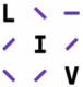 LIV-Logo-min