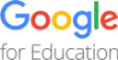 google-for-education-logo-min